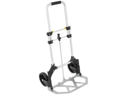 ProPlus Transportwagen