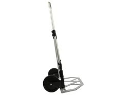 ProPlus Transportwagen