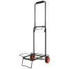 ProPlus Transportwagen – 36 x 37,5 x 87 cm