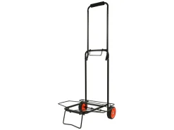 ProPlus Transportwagen – 36 x 37,5 x 87 cm
