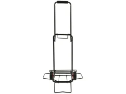 ProPlus Transportwagen – 36 x 37,5 x 87 cm