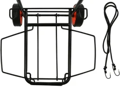 ProPlus Transportwagen – 36 x 37,5 x 87 cm