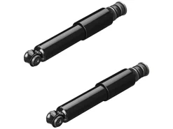 ProPlus Tredal Stoßdämpfer - 2 Stück