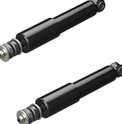 ProPlus Tredal Stoßdämpfer - 2 Stück