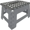ProPlus Trittstufe
