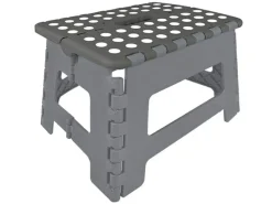 ProPlus Trittstufe