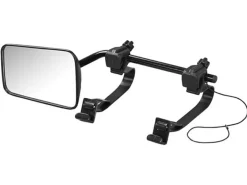 ProPlus Universal Caravanspiegel - 41 x 14 x 9 cm