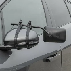 ProPlus Universal Caravanspiegel - 41 x 14 x 9 cm