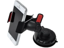 ProPlus Universal GPS/GSM Halter