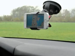 ProPlus Universal GPS/GSM Halter