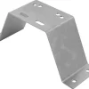 ProPlus universell Ersatzradhalter