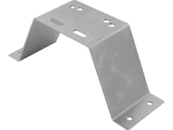 ProPlus universell Ersatzradhalter
