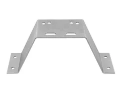 ProPlus universell Ersatzradhalter