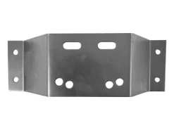 ProPlus universell Ersatzradhalter