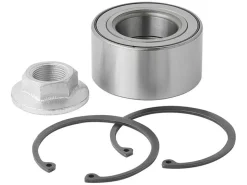 ProPlus Universell Kompaktlagersatz - 39/72x37mm