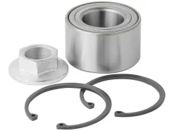 ProPlus Universell Kompaktlagersatz - 34/64x37mm