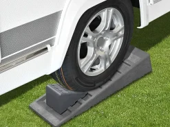 ProPlus Unterlegkeil Set für Ausgleichskeile