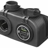 ProPlus 12V Steckdose USB und USB-C Aufbaukit