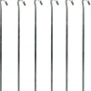 ProPlus viereckige Felsbodenheringe 30 cm