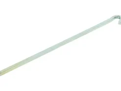 ProPlus viereckige Felsbodenheringe 30 cm