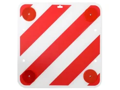 ProPlus Warnschild - EU