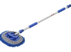 ProPlus Waschbürste chenille - 2,5 Meter