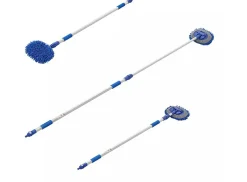 ProPlus Waschbürste chenille - 2,5 Meter