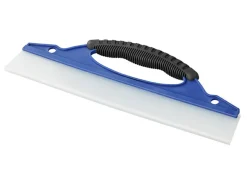 ProPlus Wasserabzieher