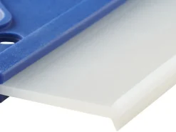 ProPlus Wasserabzieher
