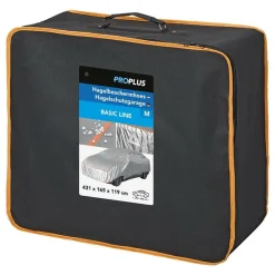 ProPlus Wasserdichtes Hagelschutzgarage - M