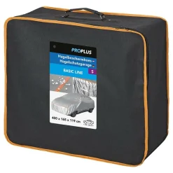 ProPlus Wasserdichtes Hagelschutzgarage - S