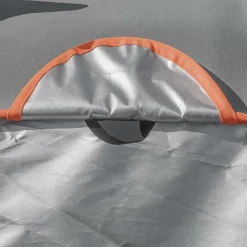 ProPlus Wasserdichtes Hagelschutzgarage - XXL
