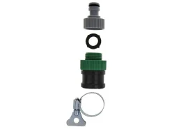 ProPlus Wasserhahnverbindungsstück