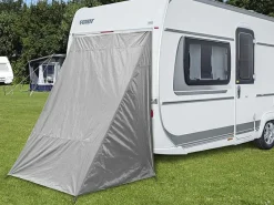 ProPlus Wohnwagen Lagerzelt