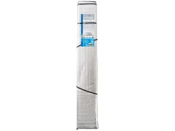 ProPlus XL Anti Eis- und Sonnenfolie