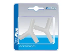 ProPlus Y-Stück Schlauchtülle - 8 mm
