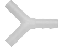 ProPlus Y-Stück Schlauchtülle - 12 mm