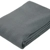 ProPlus Zeltteppich - 300 x 500 cm - Anthracite