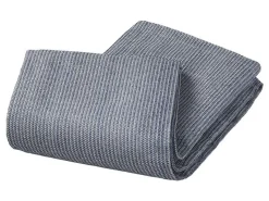 ProPlus Zeltteppich 300 x 500 cm