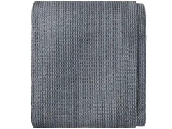 ProPlus Zeltteppich 300 x 500 cm