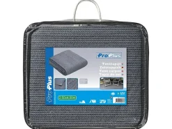 ProPlus Zeltteppich 300 x 500 cm