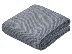 ProPlus Zeltteppich 250 x 500 cm