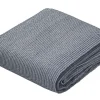 ProPlus Zeltteppich 250 x 600 cm