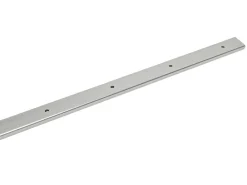 ProPlus Zurrschiene - 30 cm