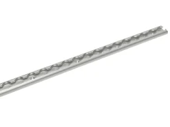 ProPlus Zurrschiene - 60 cm