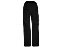 Protest Lullaby True Black Damen Ski Hose