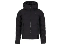 Protest Prtalysumi Damenskijacke - True Black