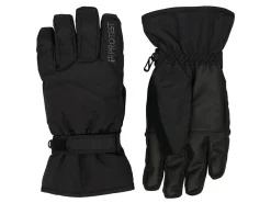 Protest Prtbarkar True Black Herren Handschuhe