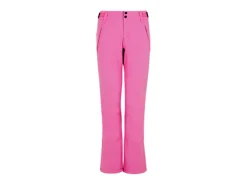 Protest Prtrelole Damen Skihose - Foxy Pink