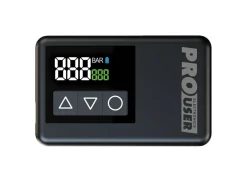 Pro-User - BP120 Mini-Luftkompressor